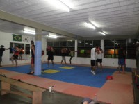 /album/galeria-de-fotos/aula%20d%20muay%20prof%c2%b0%20lucas-jpg/